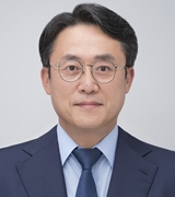 Kang Do-Hyung