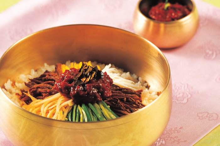 Doenjang_Korean_Food_05.jpg