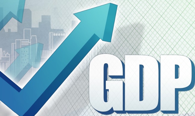 GDP Hàn Quốc tăng 1,9% trong quý III/2020, nền kinh tế đang có dấu hiệu hồi phục trở lại