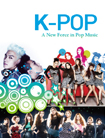 Âm nhạc đại chúng Hàn Quốc (KPOP)