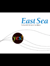Biển Đông, Tên gọi được sử dụng trong 2 ...