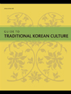 Chỉ dẫn đến với Văn hoá Hàn Quốc