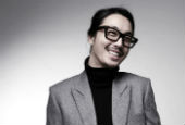 Choi Bum Seok - Nhà thiết kế được cả thế giới chú ý