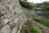 Namhansanseong được UNESCO công nhận là Di sản thế giới