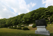 Thánh địa Chon Ji Am - Nơi bắt nguồn của Thiên Chúa giáo Hàn Quốc