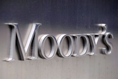Moody's: 'Hàn Quốc có nền tảng tăng trưởng kinh tế bền vững'