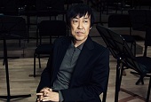 Tái hiện 'Hiện tượng Mahler' Tại Hàn Quốc