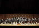 Đại hòa nhạc Composer Series - Anton Bruckner