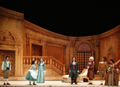 Liên hoan Opera Hàn Quốc