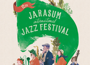 Lễ hội  nhạc  Jazz  quốc tế lần lần thứ 12
