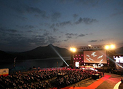 Liên hoan phim âm nhạc quốc tế Jecheon