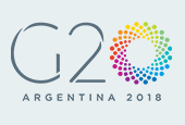 Tổng thống Moon sẽ dự Hội nghị G20 và đến thăm Argentina, Cộng hòa Séc và New Zealand