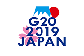 Tổng thống Moon đến thăm Nhật Bản vì Hội nghị G20