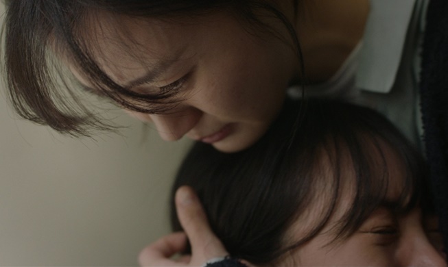 10 bộ phim Hàn Quốc lọt vào vòng chung kết Liên hoan phim quốc tế Jeonju