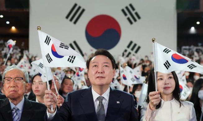 Hàn Quốc - Nhật Bản tiến gần đến hồi kết cho thỏa thuận về vấn đề...