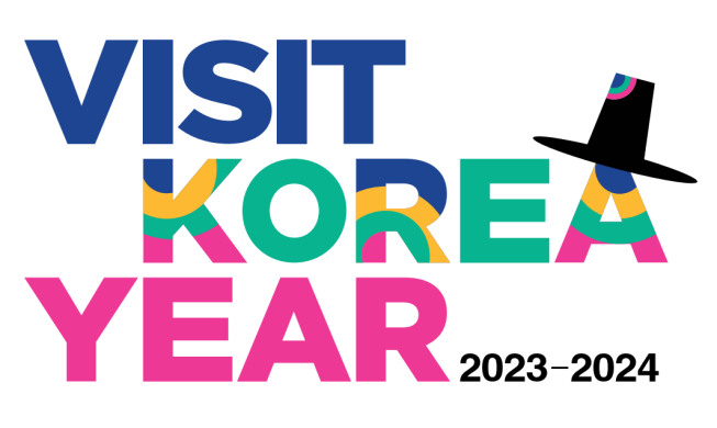 Bỏ phiếu câu khẩu hiệu cho “Năm Du lịch Hàn Quốc 2023 – 2024”