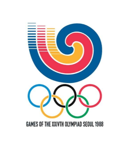 Thế vận hội Mùa hè Seoul 1988