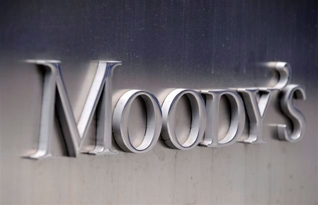 Moody’s nâng dự báo tăng trưởng kinh tế của Hàn Quốc lên 3,5%, giữ nguyên xếp hạng tín nhiệm
