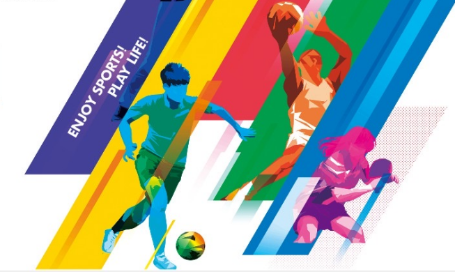 “Đại hội thể thao châu Á – Thái Bình Dương Masters Games 2023” khai mạc tại Hàn Quốc