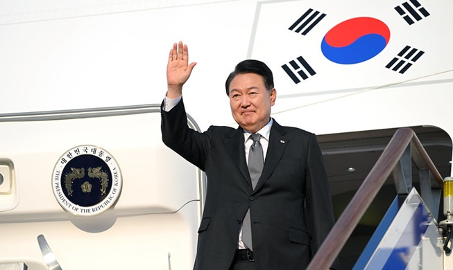 “Lịch sử hợp tác 3 bên Hàn – Mỹ – Nhật sẽ thay đổi hoàn toàn”