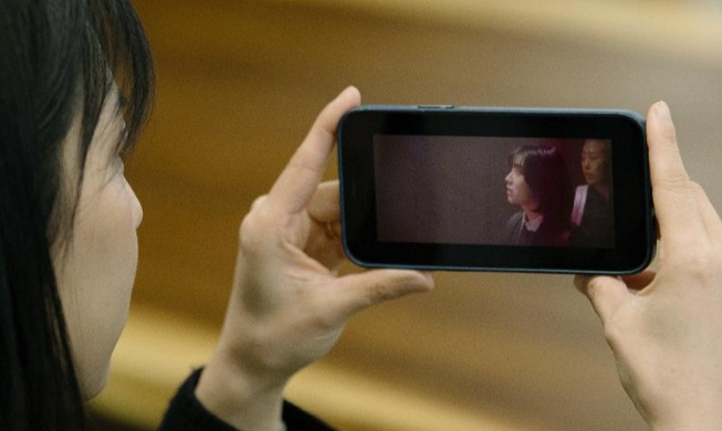 Hàn Quốc đứng đầu khu vực Châu Á - Thái Bình Dương về đánh giá mức độ hài lòng của video phát trực tiếp