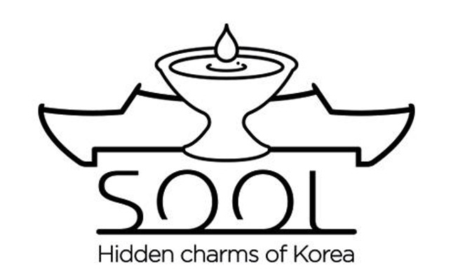 Những nét quyến rũ tiềm ẩn của Hàn Quốc: SOOL