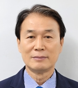 Kwon Oh-eul