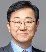 Kim Yoon-deok