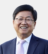 Choi Kyo Jin