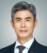 Kang Shin-chul