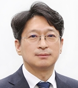 Hong Jee-sun