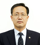 Lee Hyoung Il