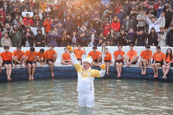 130130_torch_article4.jpg