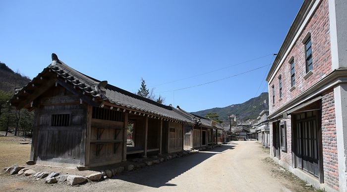 150330_Hapcheon_county_10.jpg