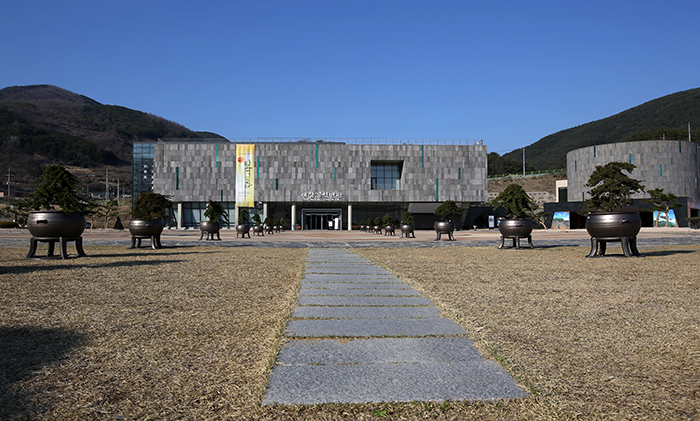 150330_Hapcheon_county_7.jpg