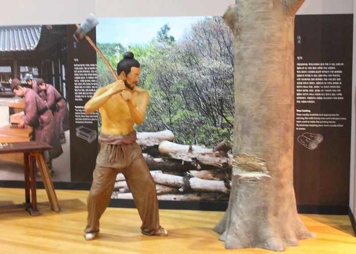 150330_Hapcheon_tripitaka_10.jpg