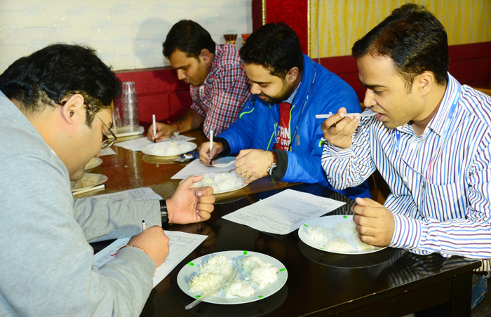 151110_basmati_02.jpg