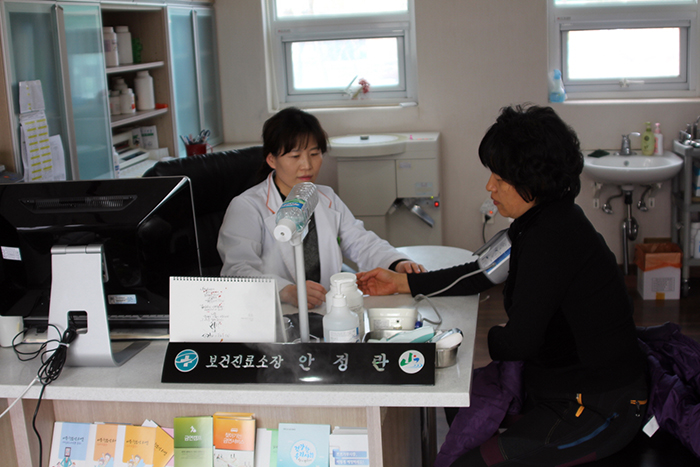 160322_healthcare_art1.jpg