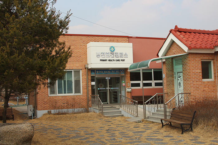 160322_healthcare_art2.jpg