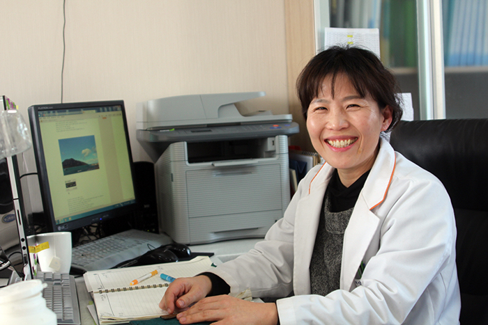 160322_healthcare_art4.jpg