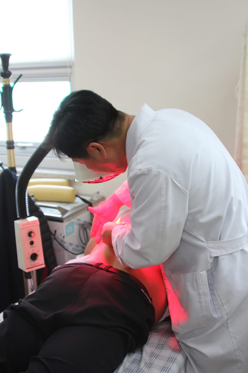 160322_healthcare_art6.jpg