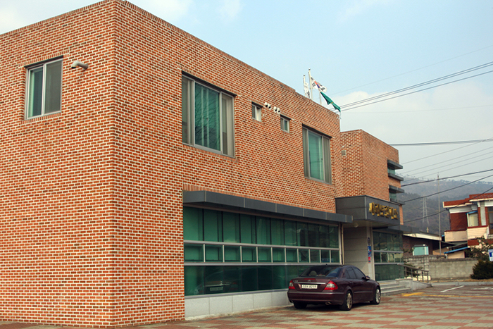 160322_healthcare_art7.jpg