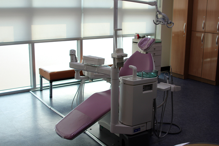 160322_healthcare_art8.jpg