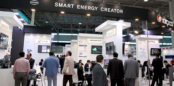 160525_tehrankoreanexpo_art7.jpg