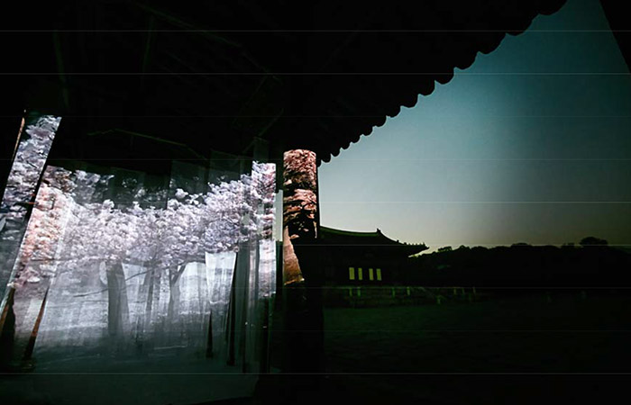 160920_palaceart_art2.jpg