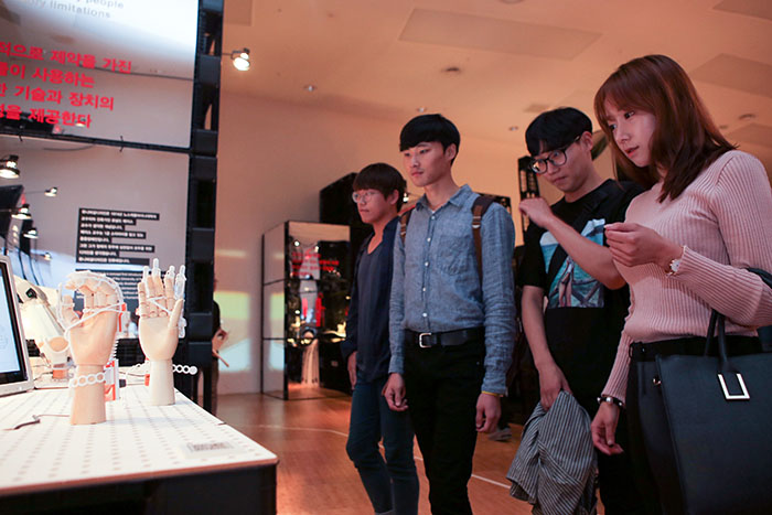160928_seouldesignweek_art3.jpg