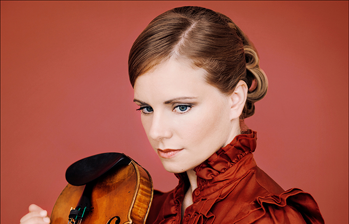 161011_violin_art2.jpg