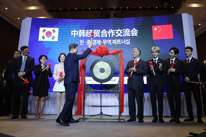 171215_korchinatrade_art2.jpg