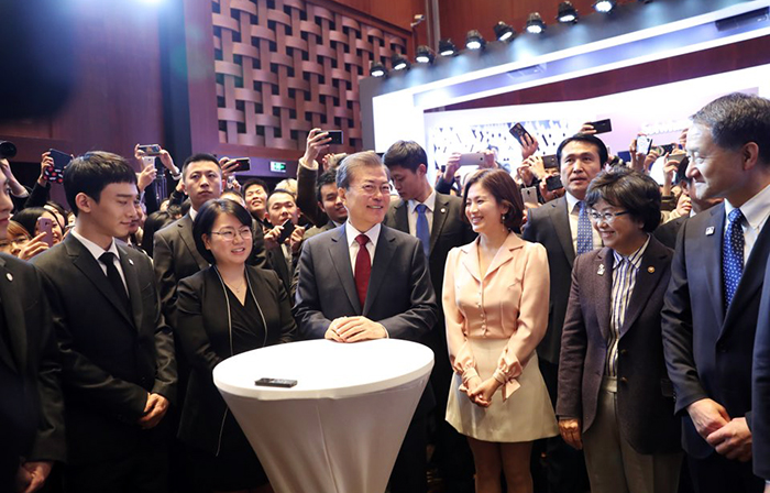 171215_korchinatrade_art3.jpg