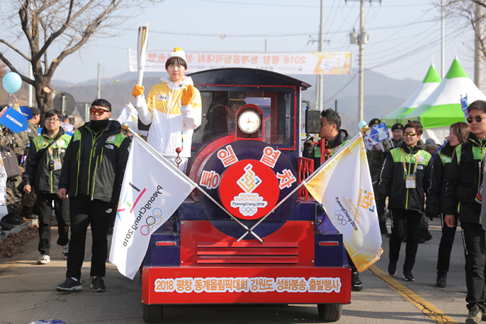 180130_torc_article3.jpg